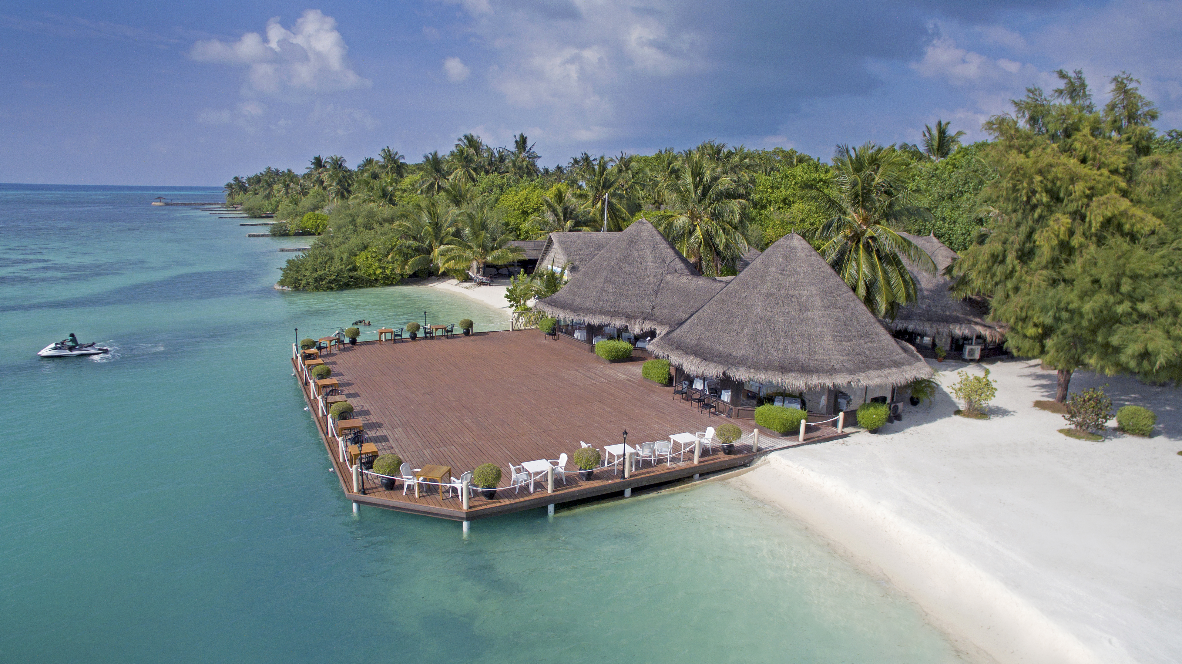 Adaaran_Hudhuranfushi_Overview_4