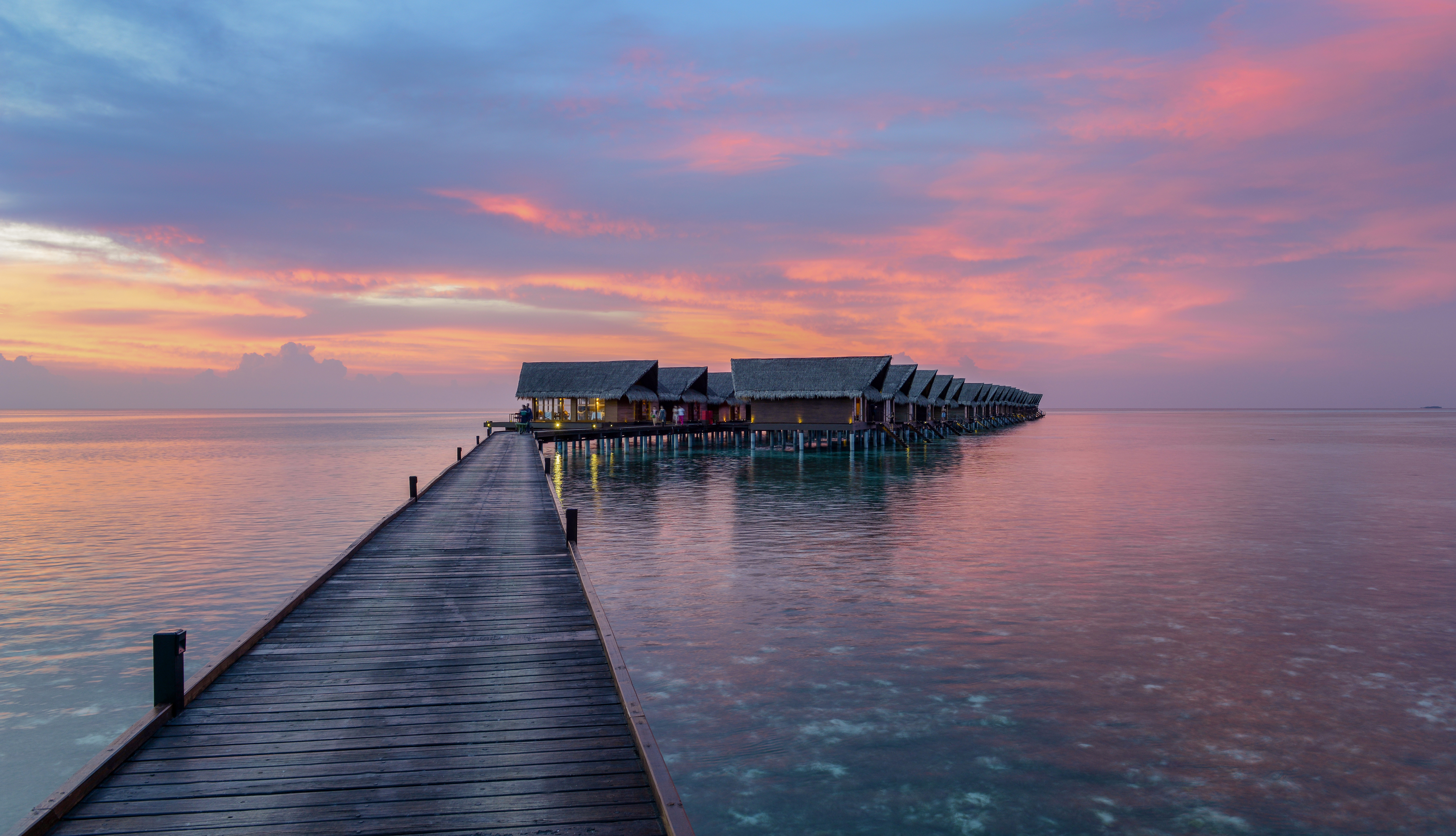 Adaaran_Hudhuranfushi_Overview_6