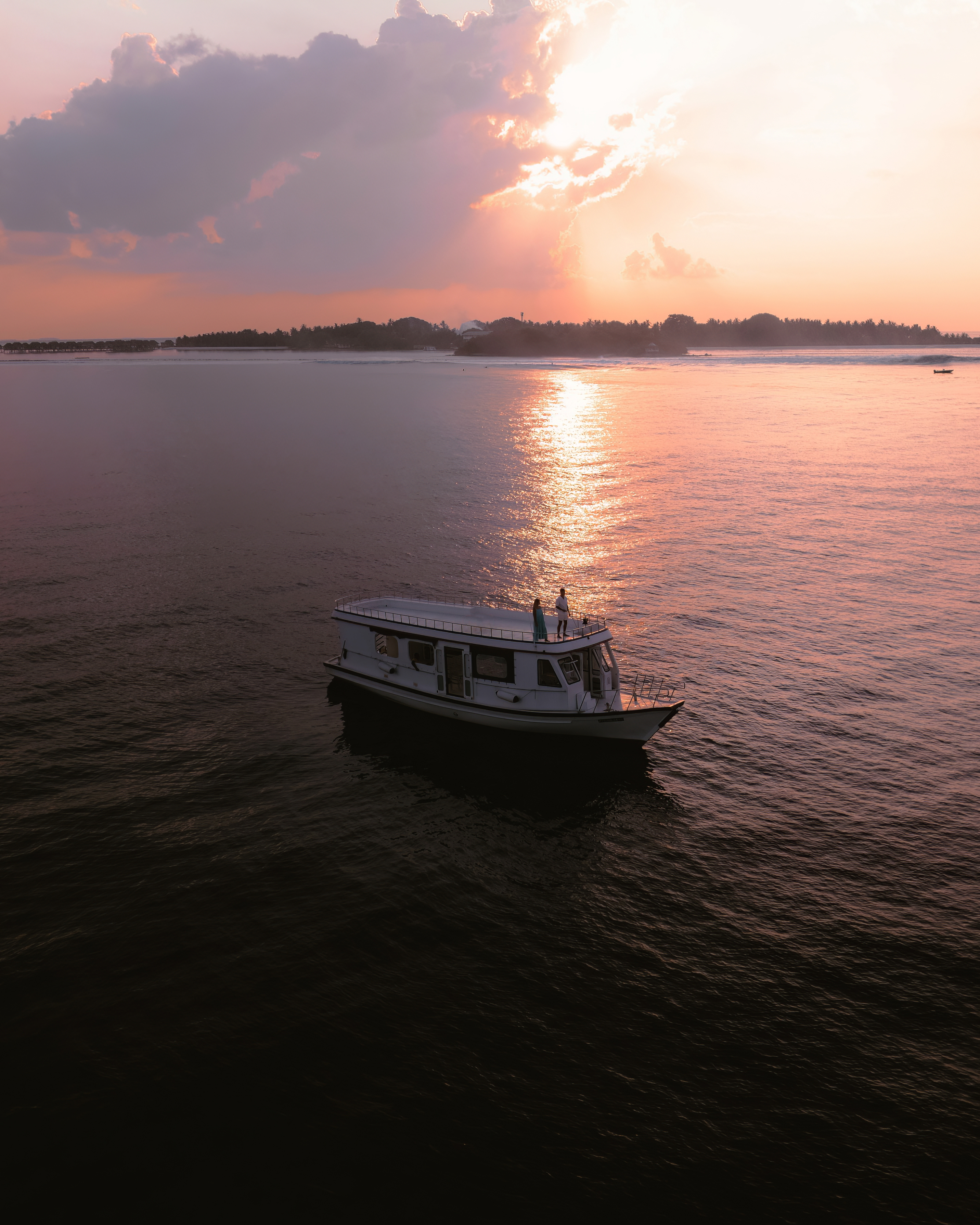 Adaaran_Hudhuranfushi_Sunset_Cruise_1