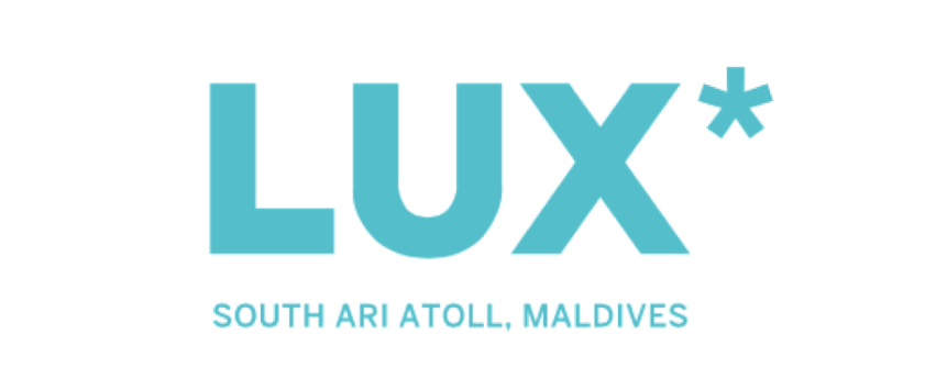 lux-south-ari-atoll-logo