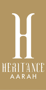 Heritance-Aarah-logo