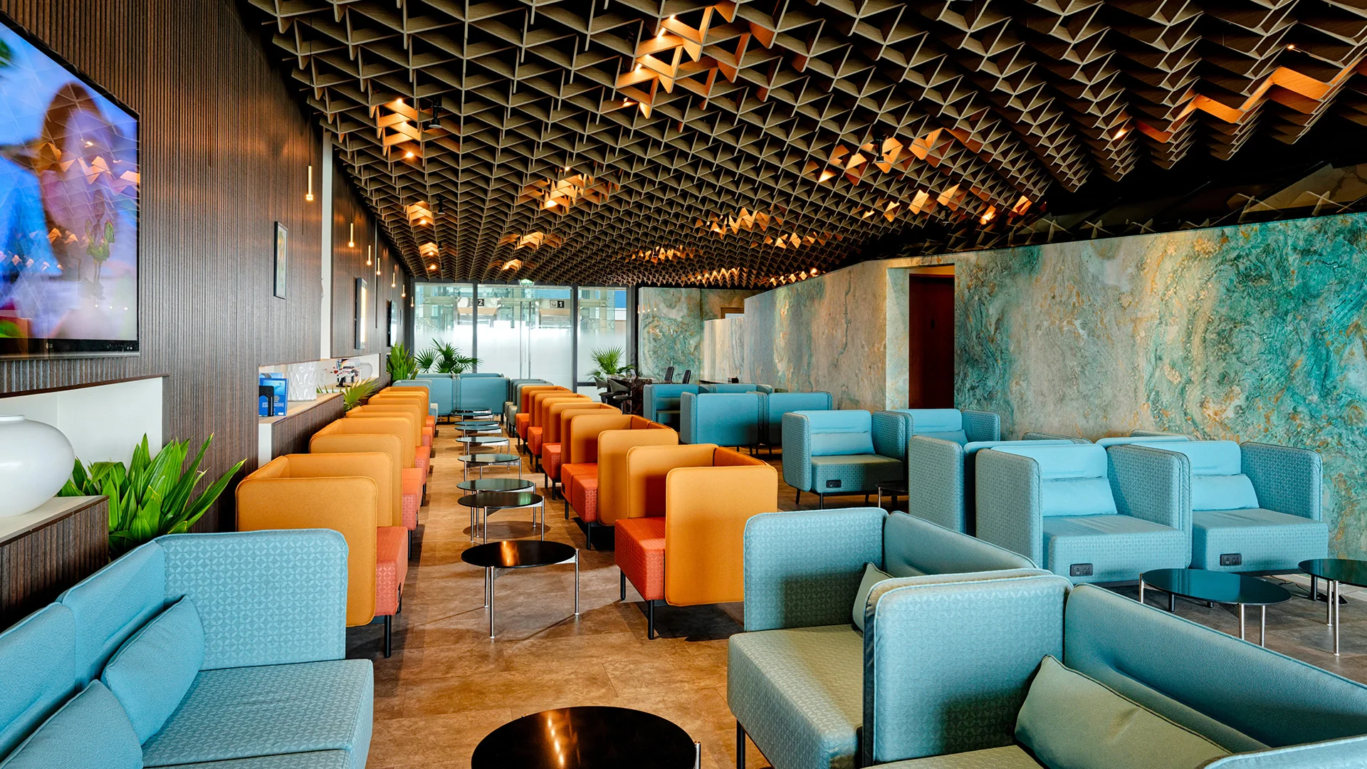 Seaplane Lounge 1