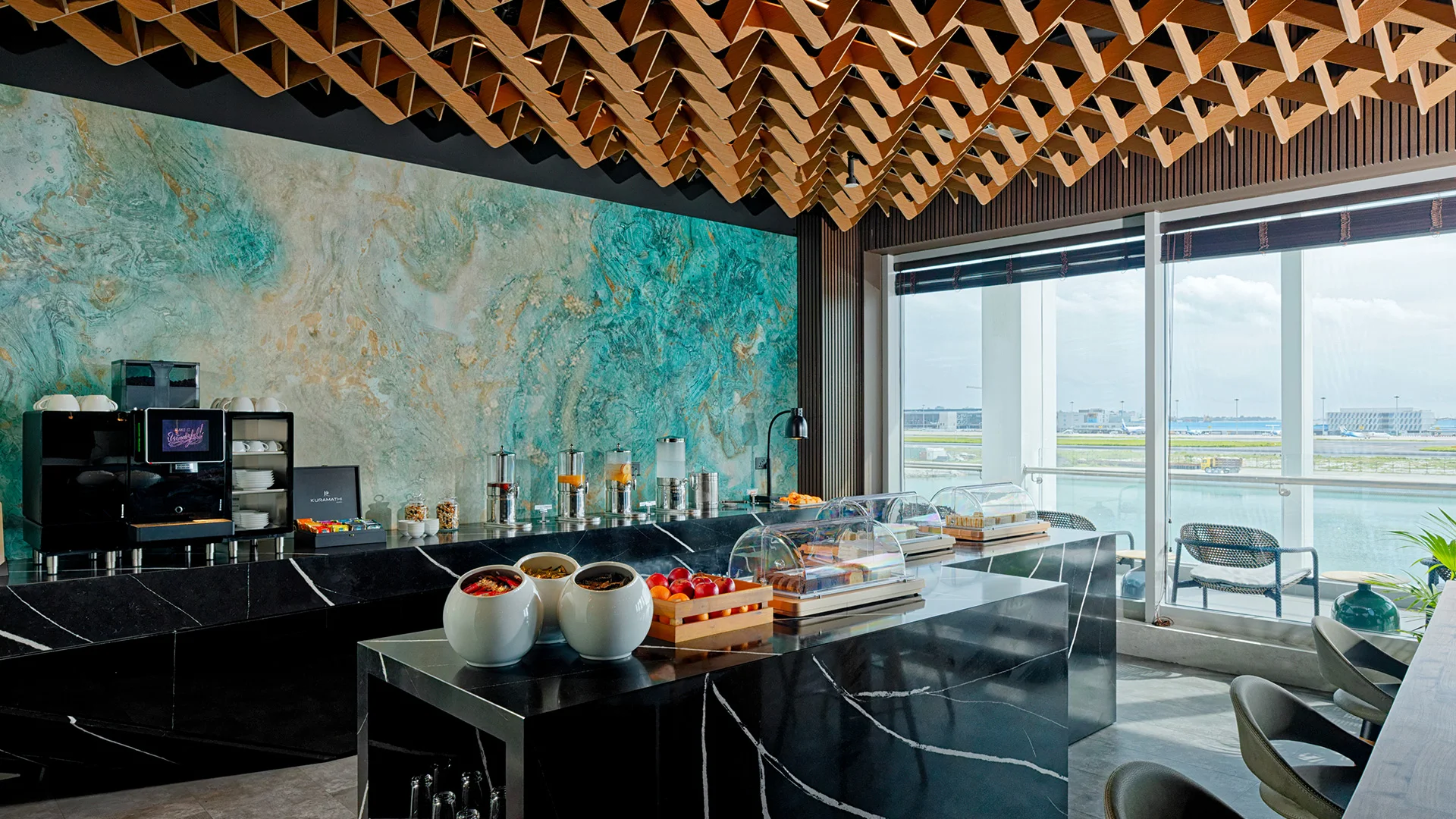 Seaplane Lounge 3