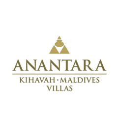 Resort Logo