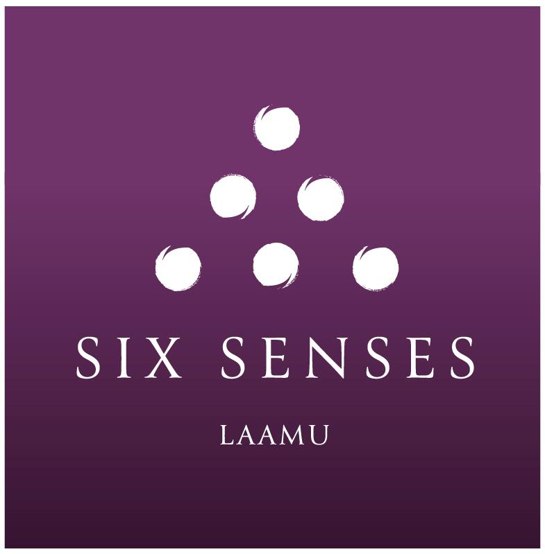 six-senses-laa-mu-logo