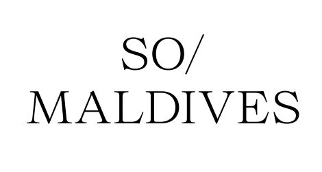 So-Maldives-Logo