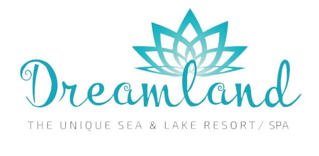 Dreamland_maldives_Logo