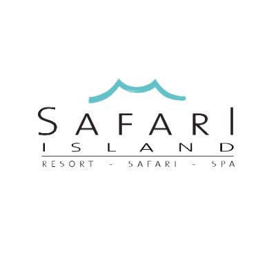 Safari_Maldives_Logo