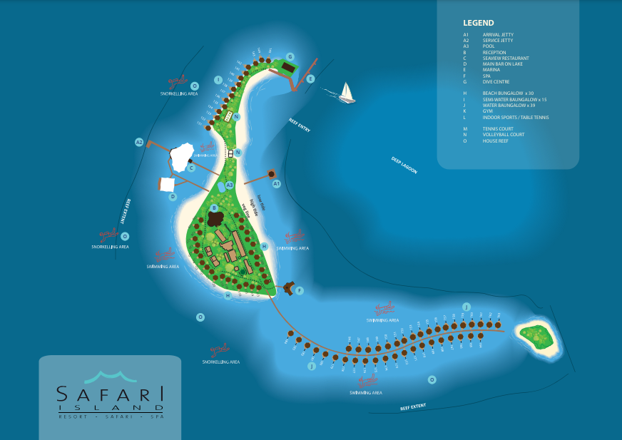 Resort_Map_Safari_Maldives
