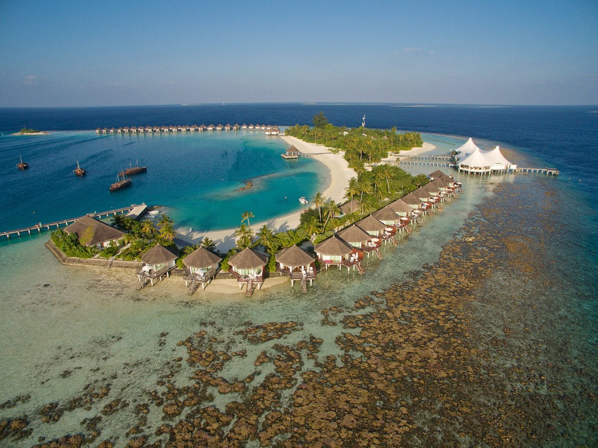 Safari_Maldives_Overview_1