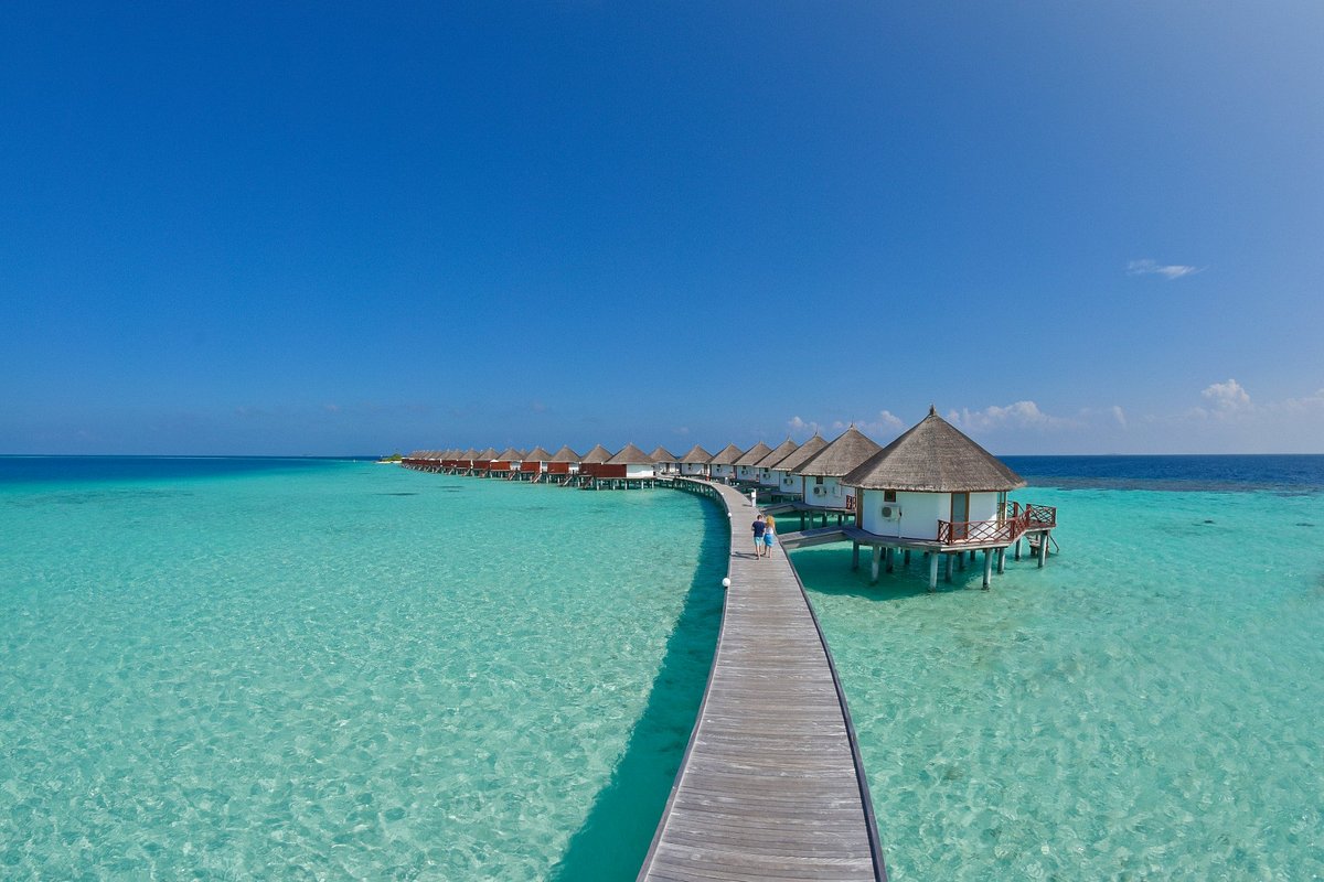 Safari_Maldives_Water_Villa_1