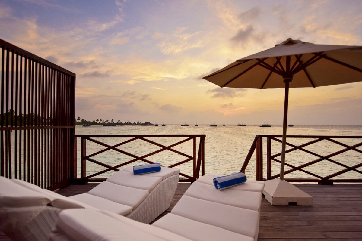 Safari_Maldives_Water_Villa_3