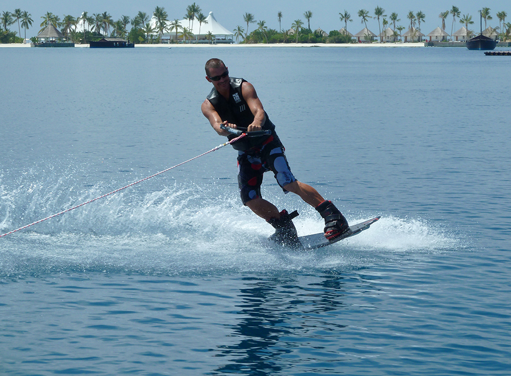 Safari_Maldives_Water_Sport_2