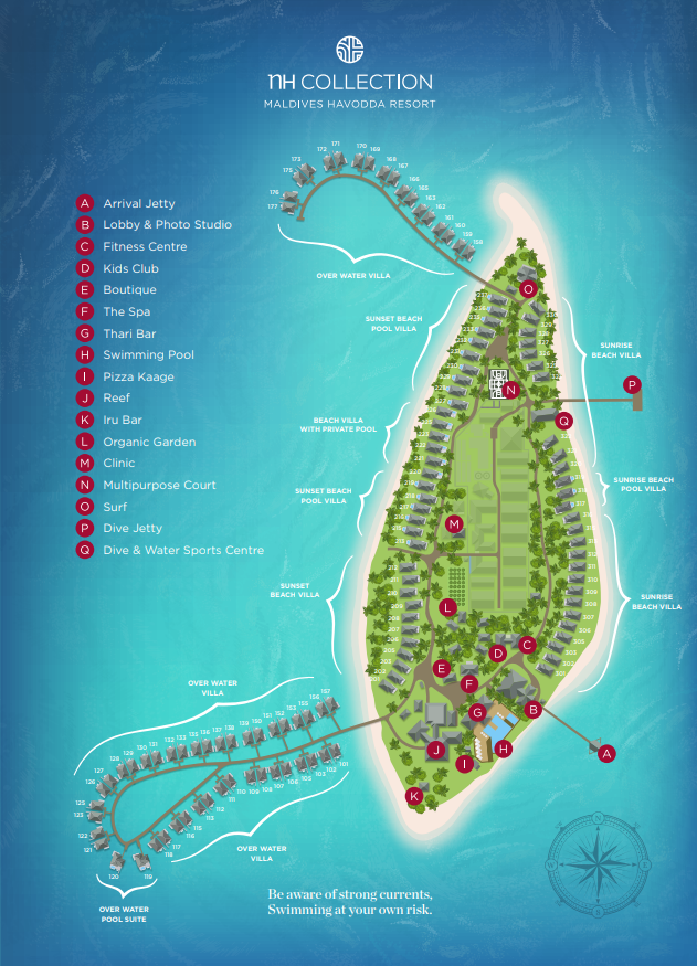 NH_Collection_Maldives_Havodda_Map