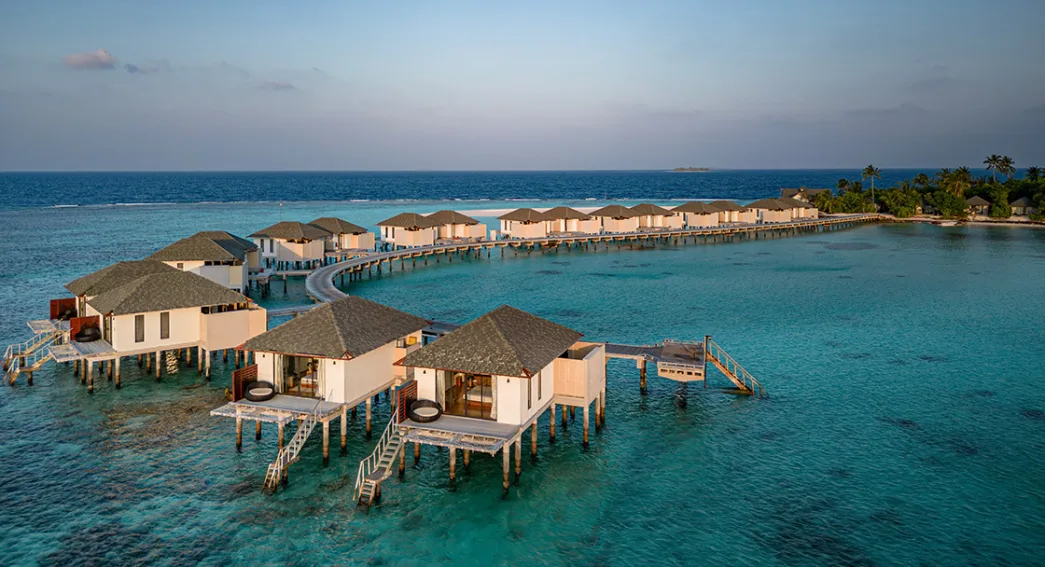 NH_Collection_Maldives_Havodda_Oerwater_Villa_1