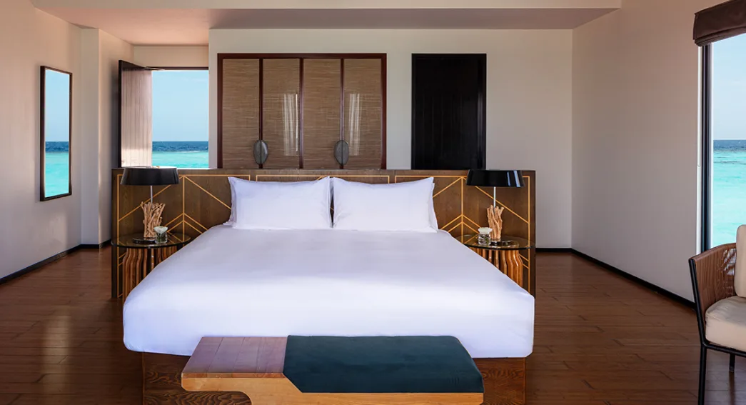 NH_Collection_Maldives_Havodda_Oerwater_Villa_2