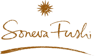 Soneva_Fushi_Logo