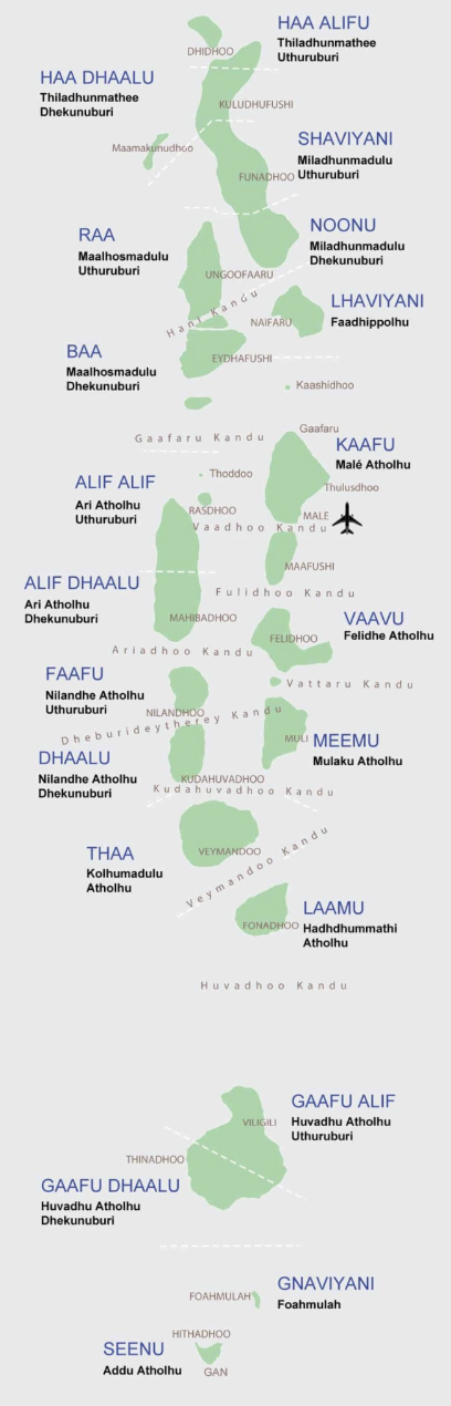 Maldives-Map-26-Atoll