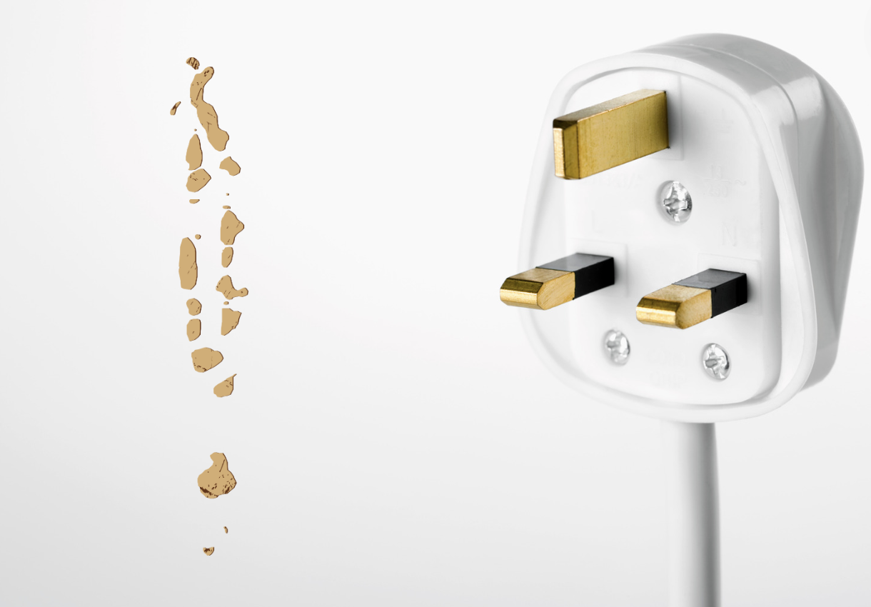 Maldives-Plug-Adapters-and-Sockets