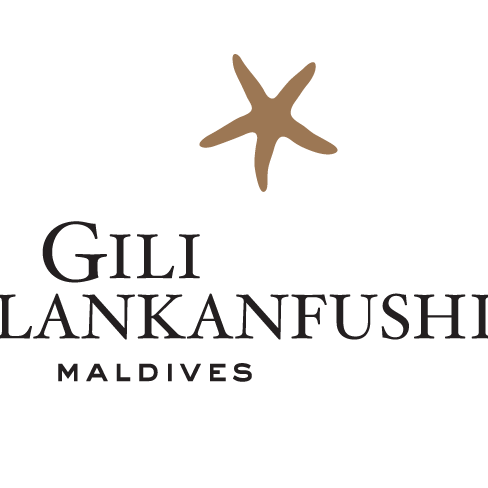 Gili_Lankan_Fushi_Logo