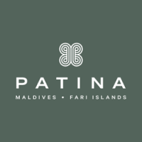 Patina_Maldives_Logo