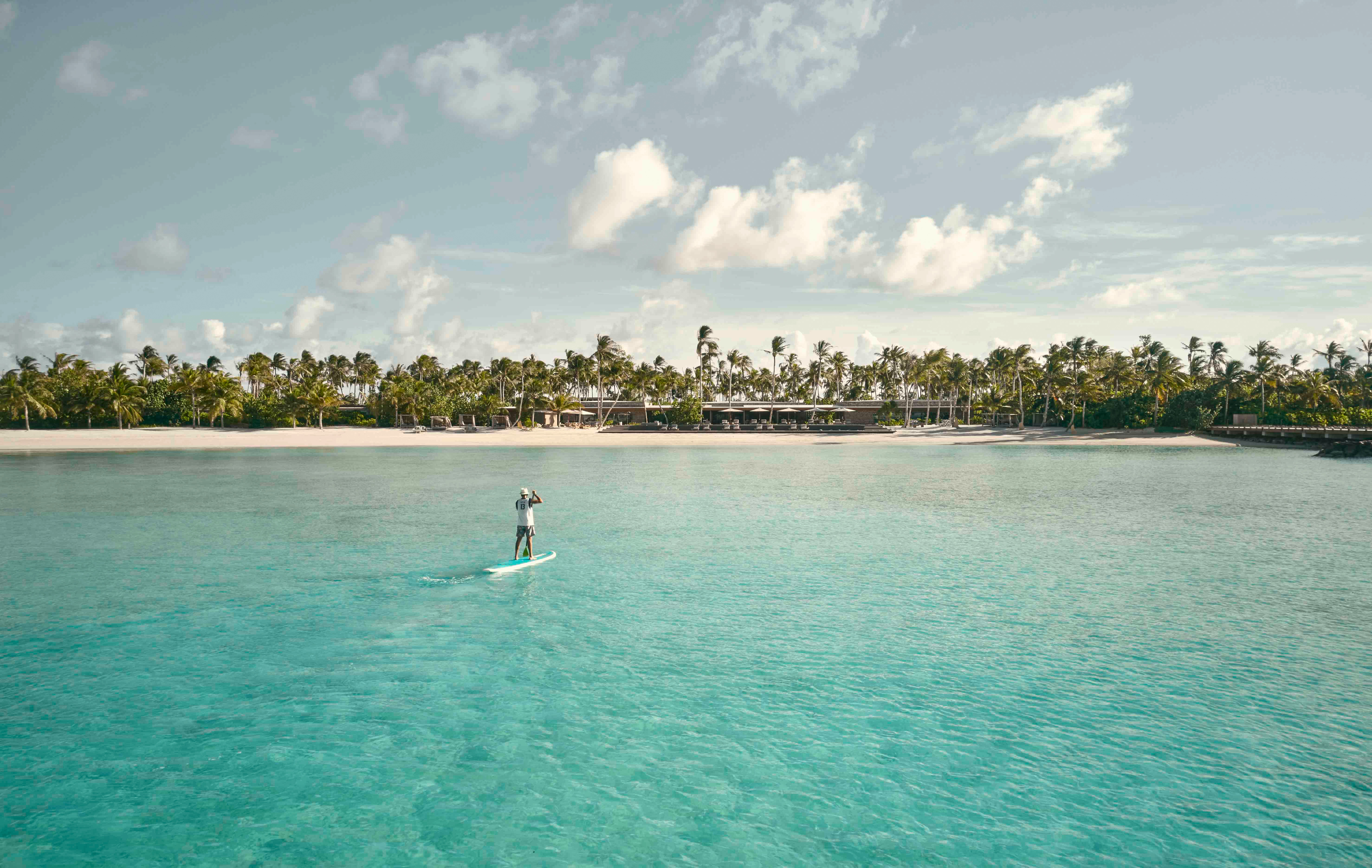 Patina_Maldives_Water_Sport_1