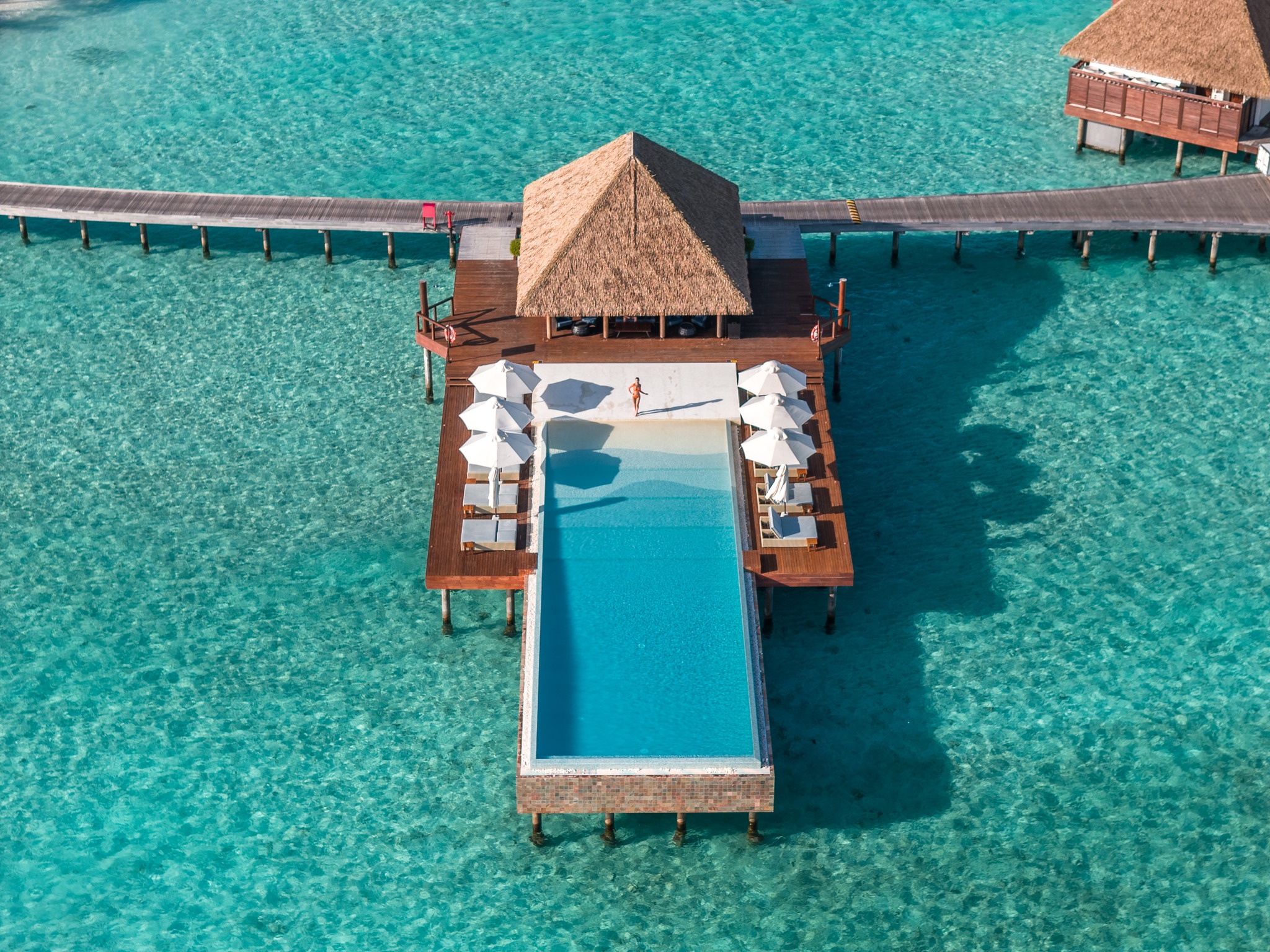 Heritance-aarah-maldives