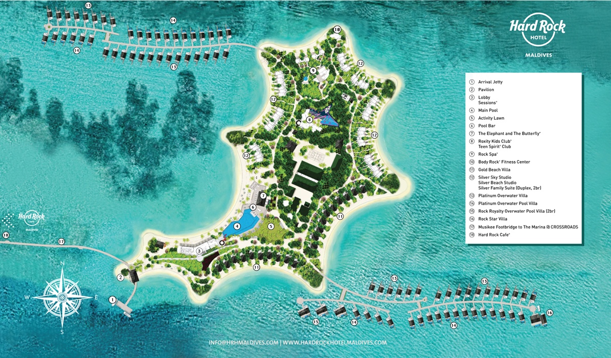 Map_Hard_Rock_Maldives 