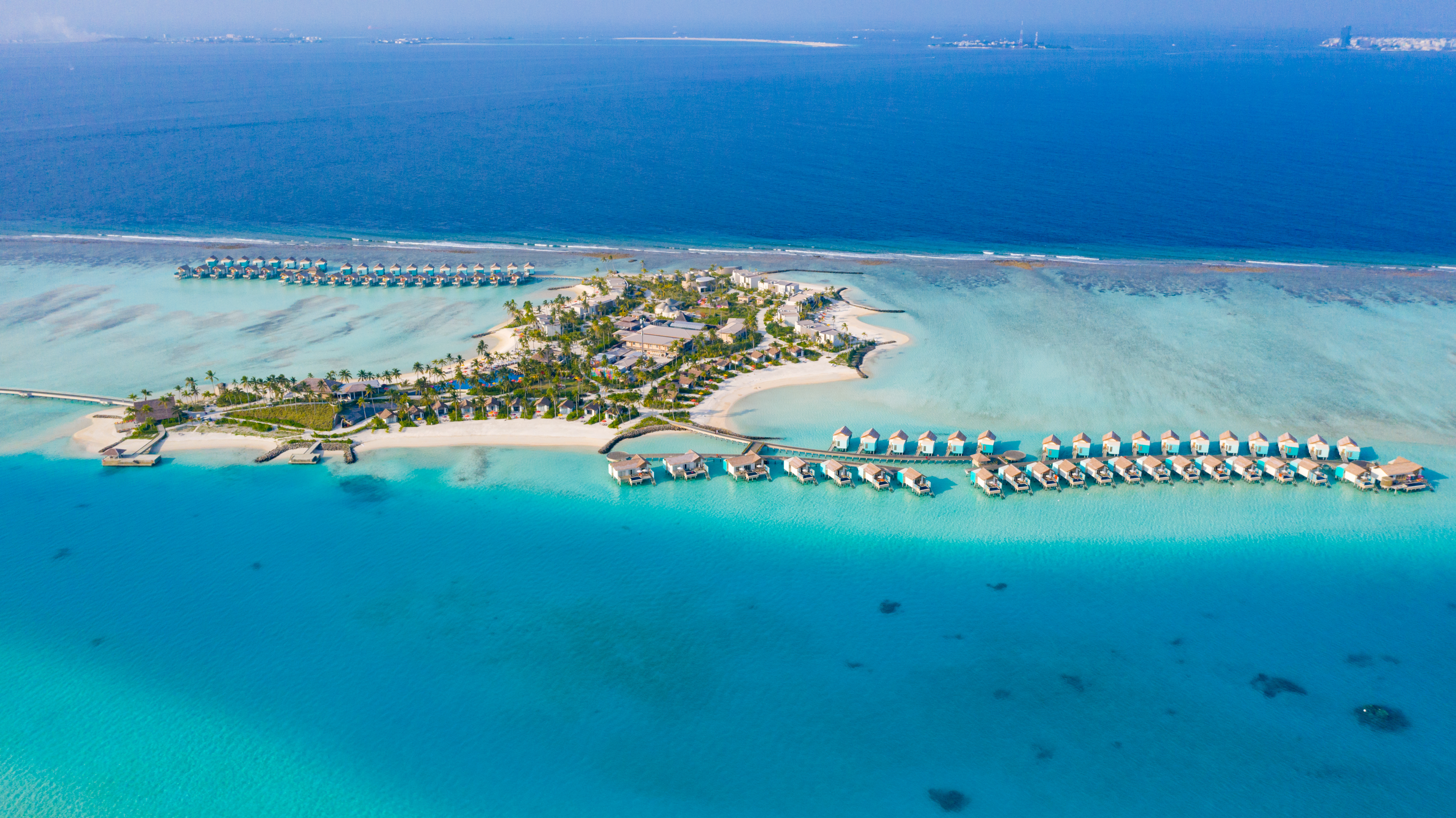 Hard_Rock_Maldives_Overview_1