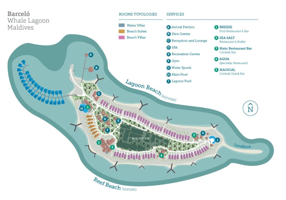 Barcelo-Whale-Lagoon-Maldives-Map