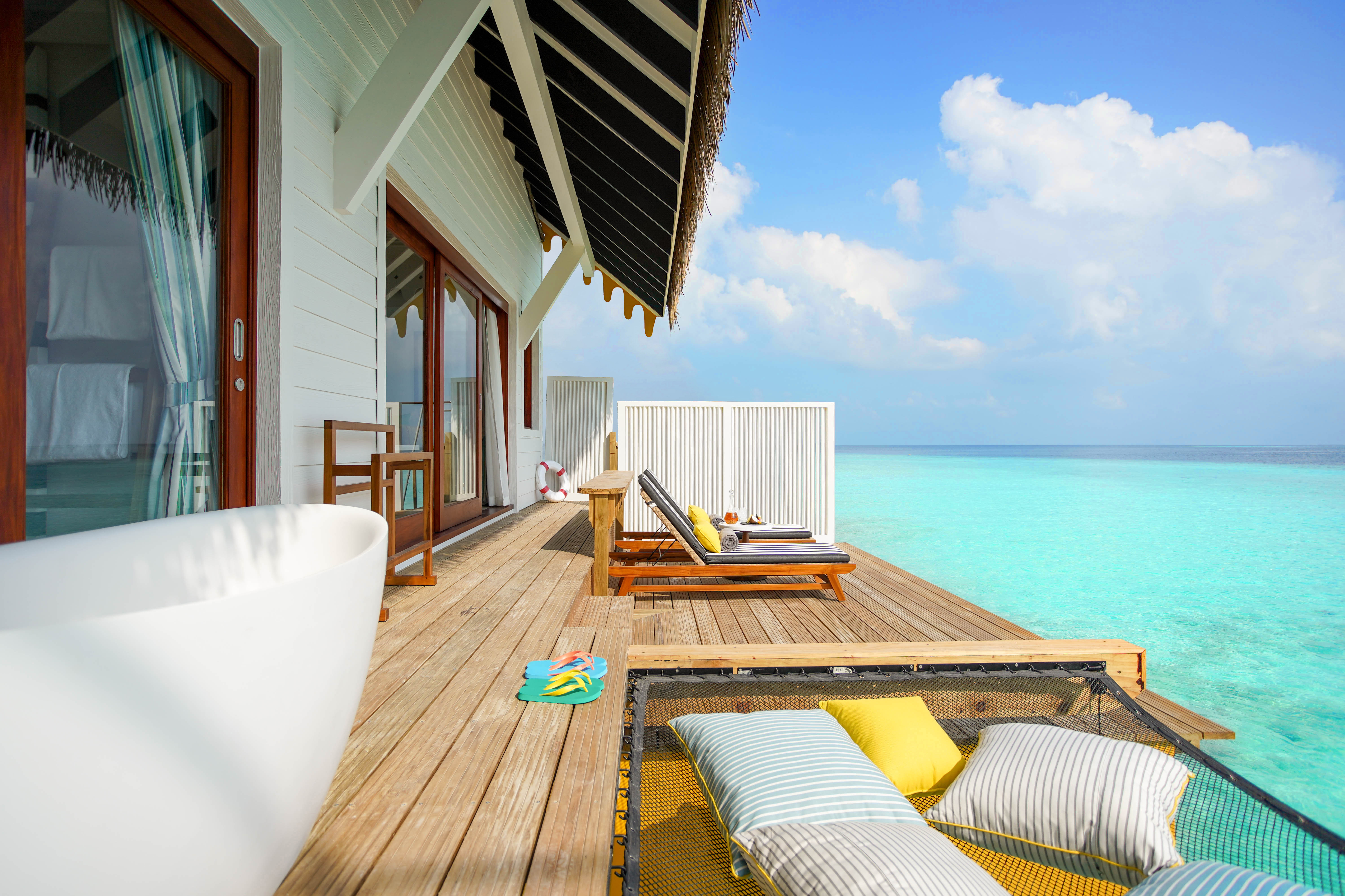 Saii_Lagoon_Overwater_Villa_1