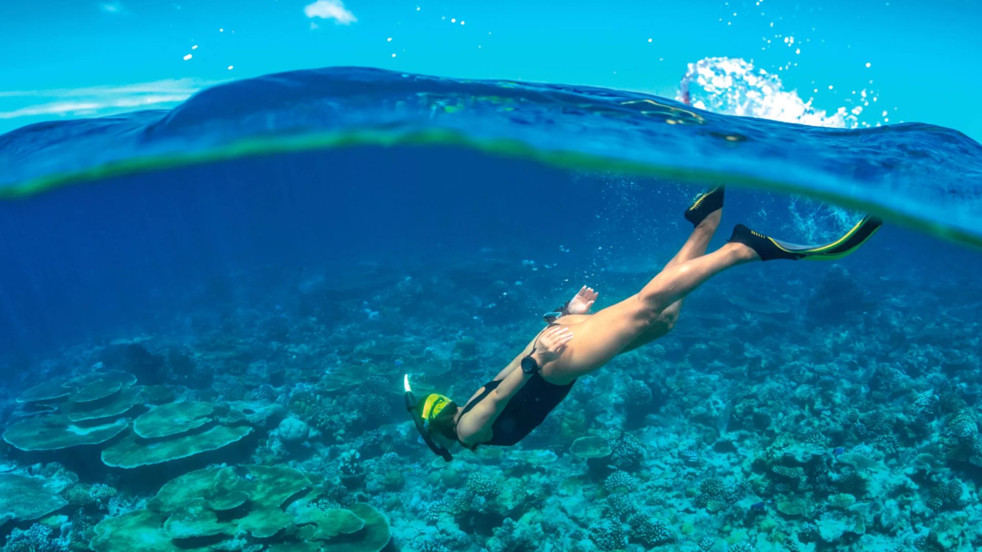 Saii_Lagoon_Snorkeling