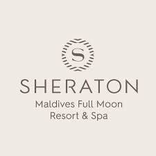 Sheraton-Maldives-Logo