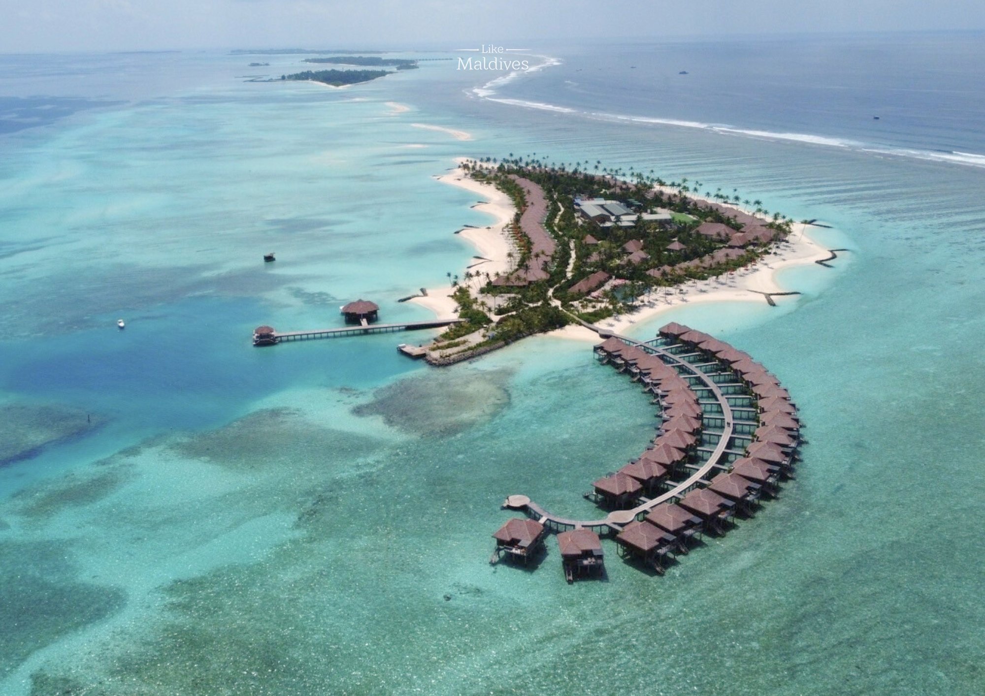 Barceló-Whale-Lagoon-Maldives