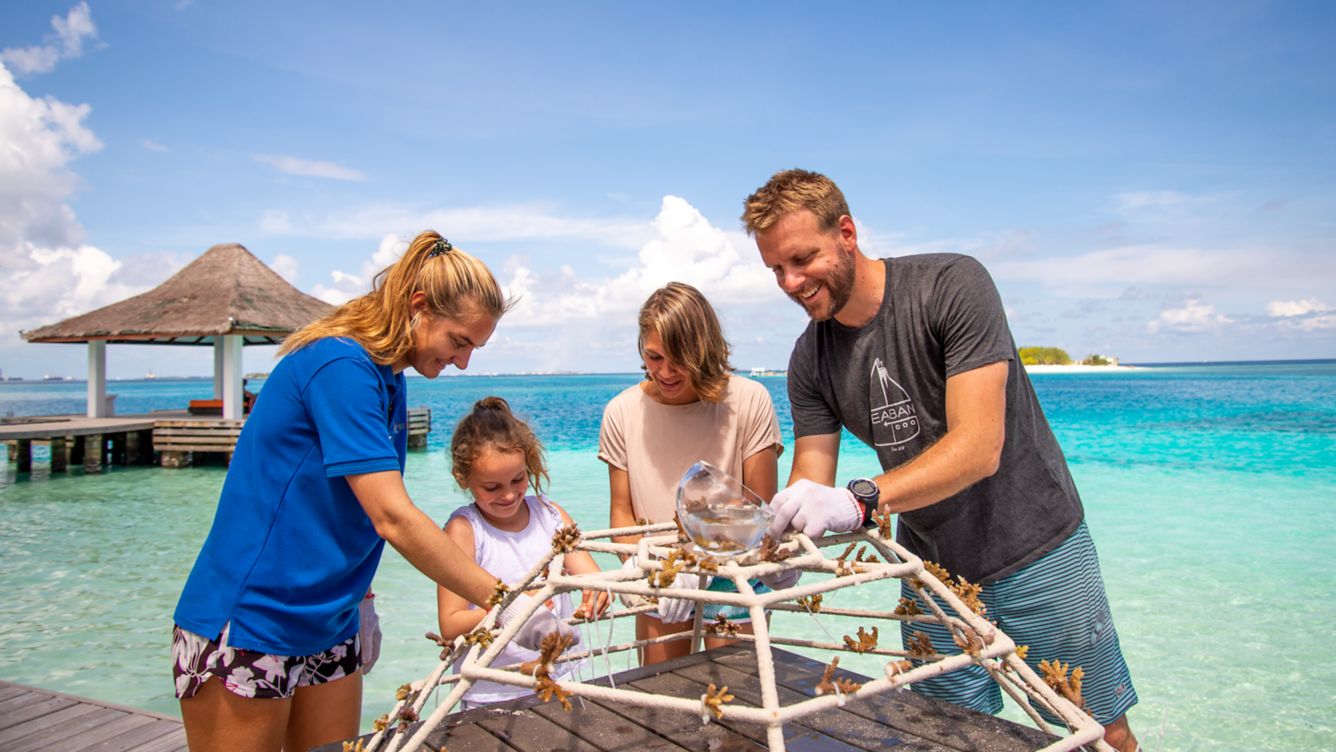 Sheraton_Maldives_Full_Moon_resort_and_spa_Coral_Propagation