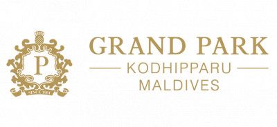 Grand_Park_Logo