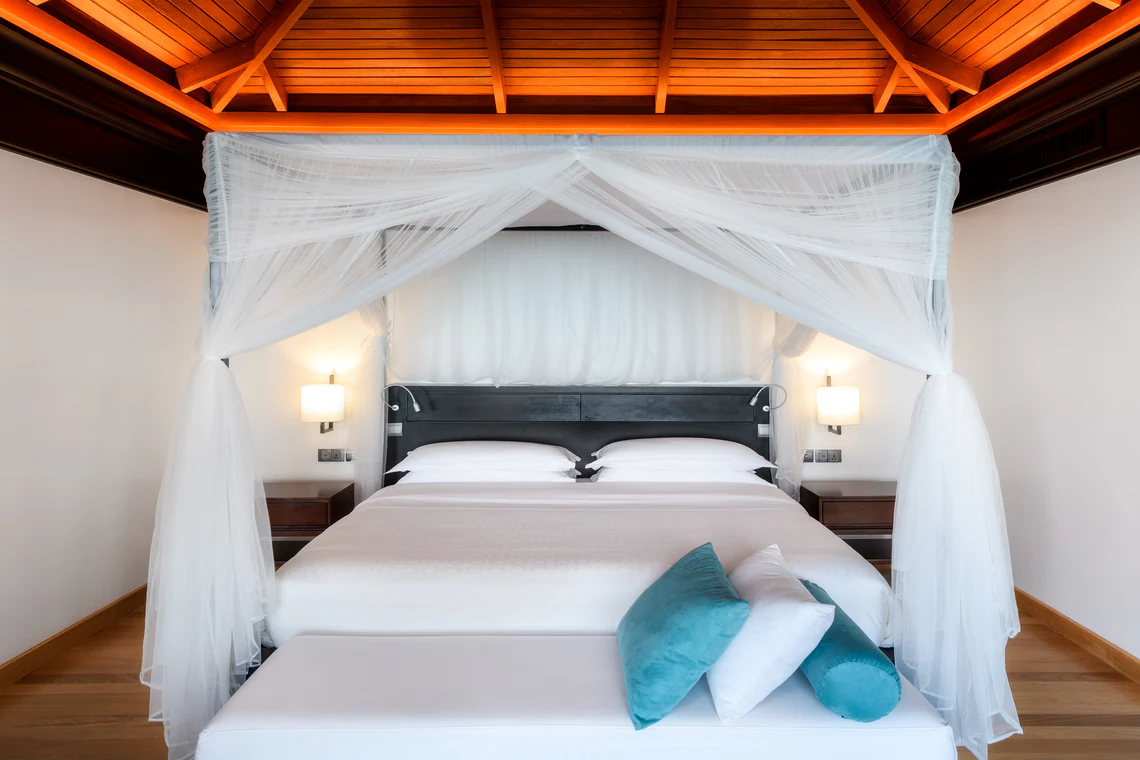 Sheraton_Maldives_Full_Moon_resort_and_spa_2 Bedrooms_Water_Suite_3