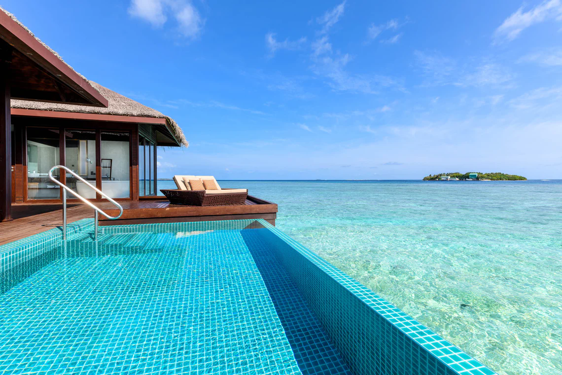 Sheraton_Maldives_Full_Moon_resort_and_spa_2 Bedrooms_Water_Suite_4