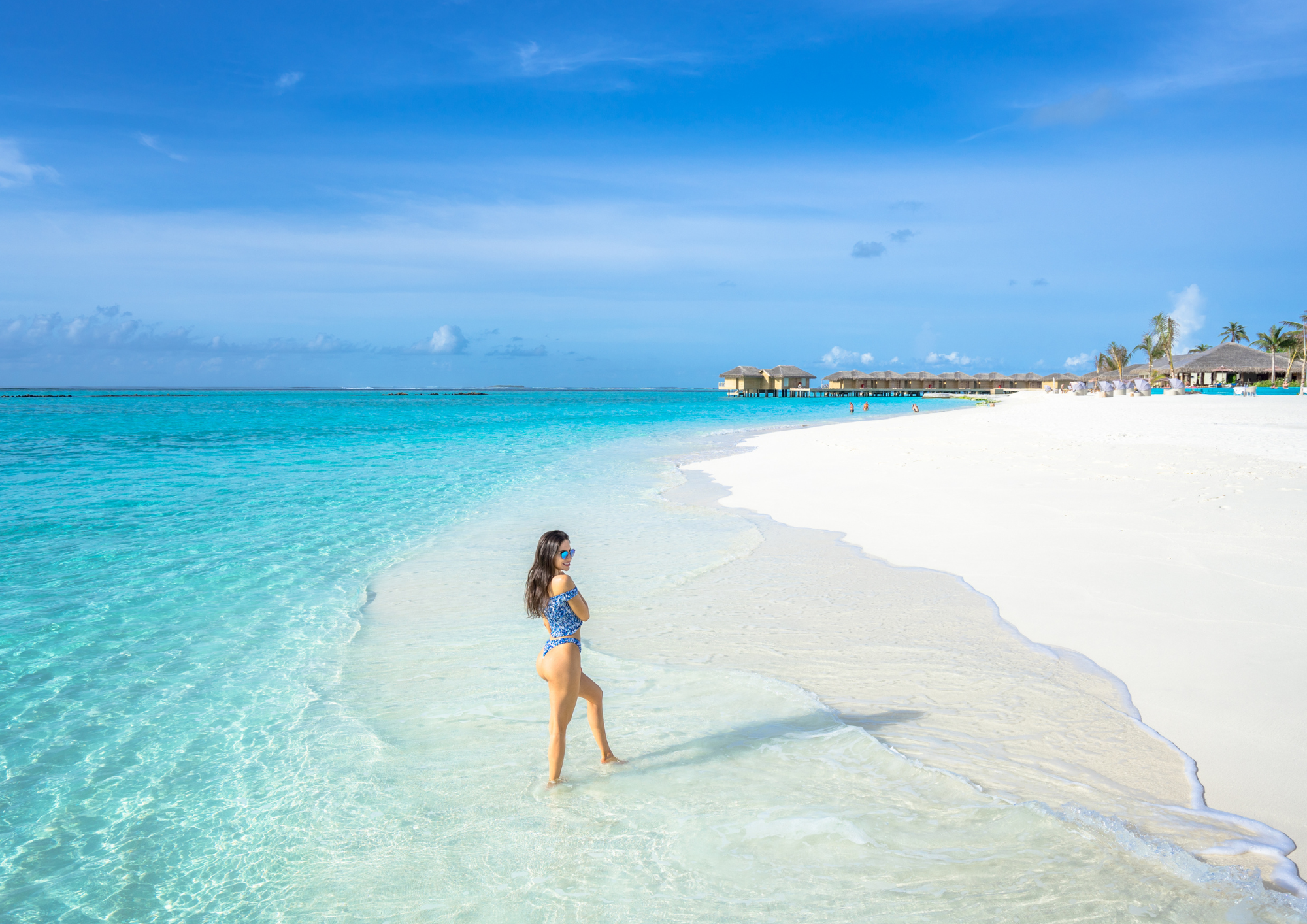 maldives-sea-turquoise