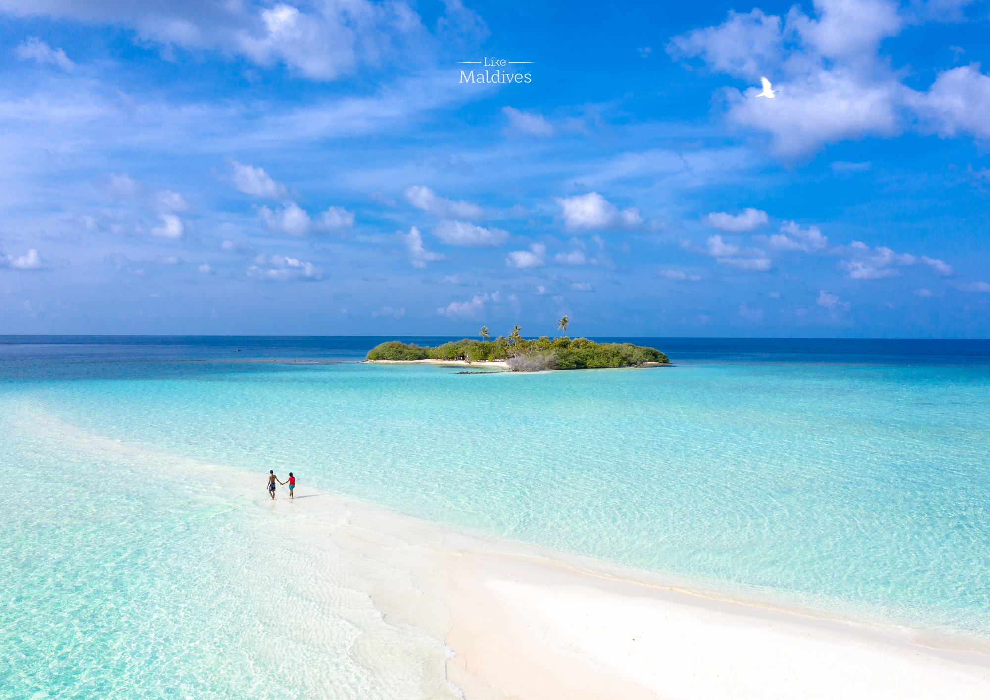 maldives-sea-beautiful