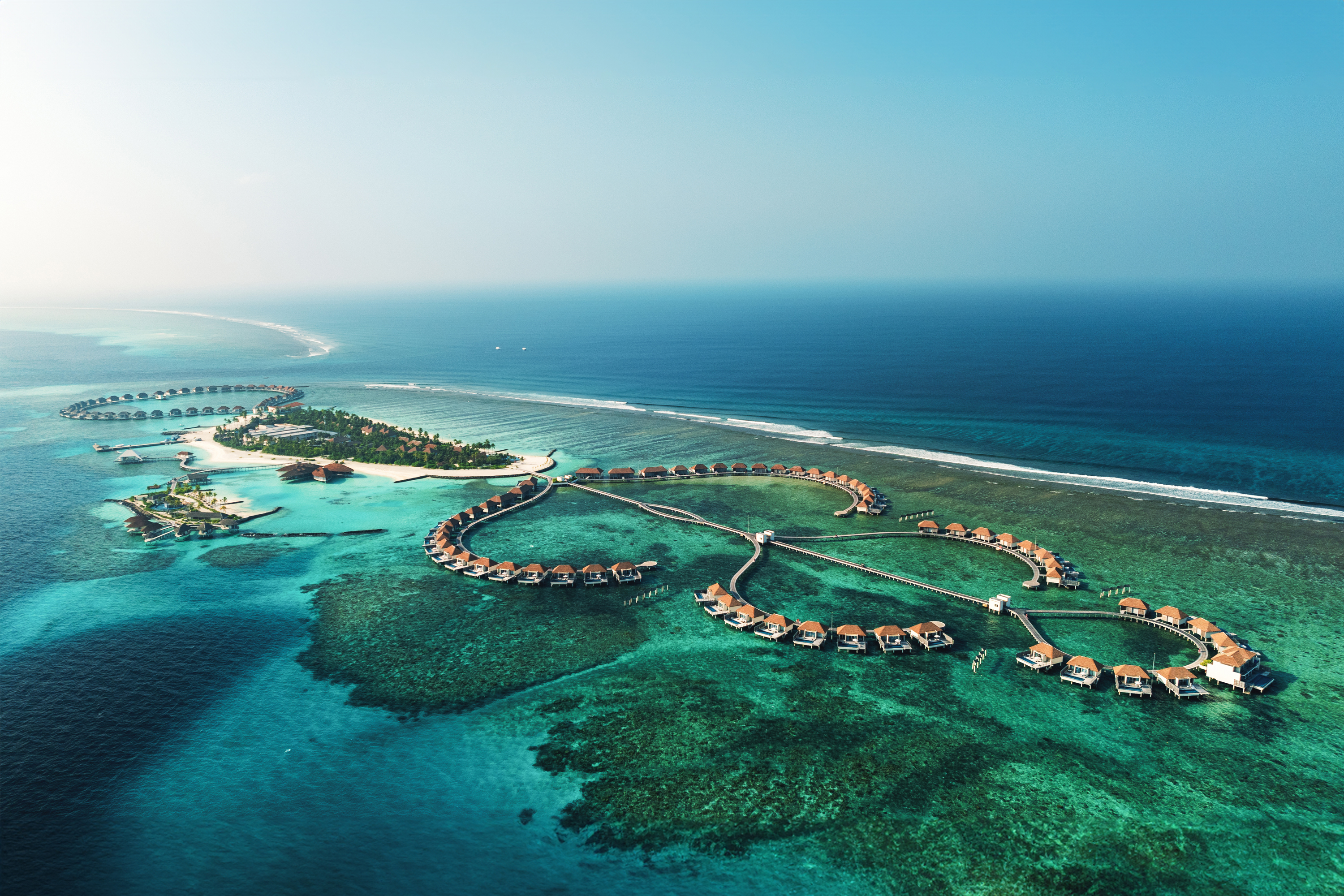 Radisson_Blu_Maldives_Overview_1