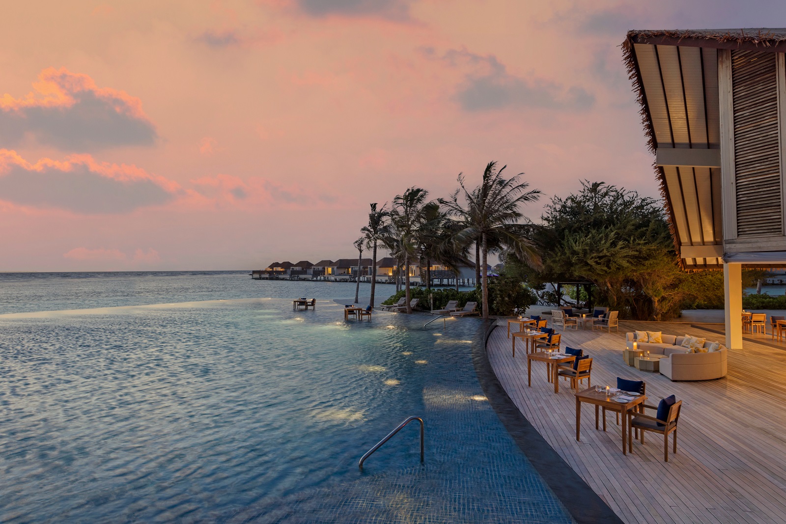 Radisson_Blu_Maldives_Overview_3