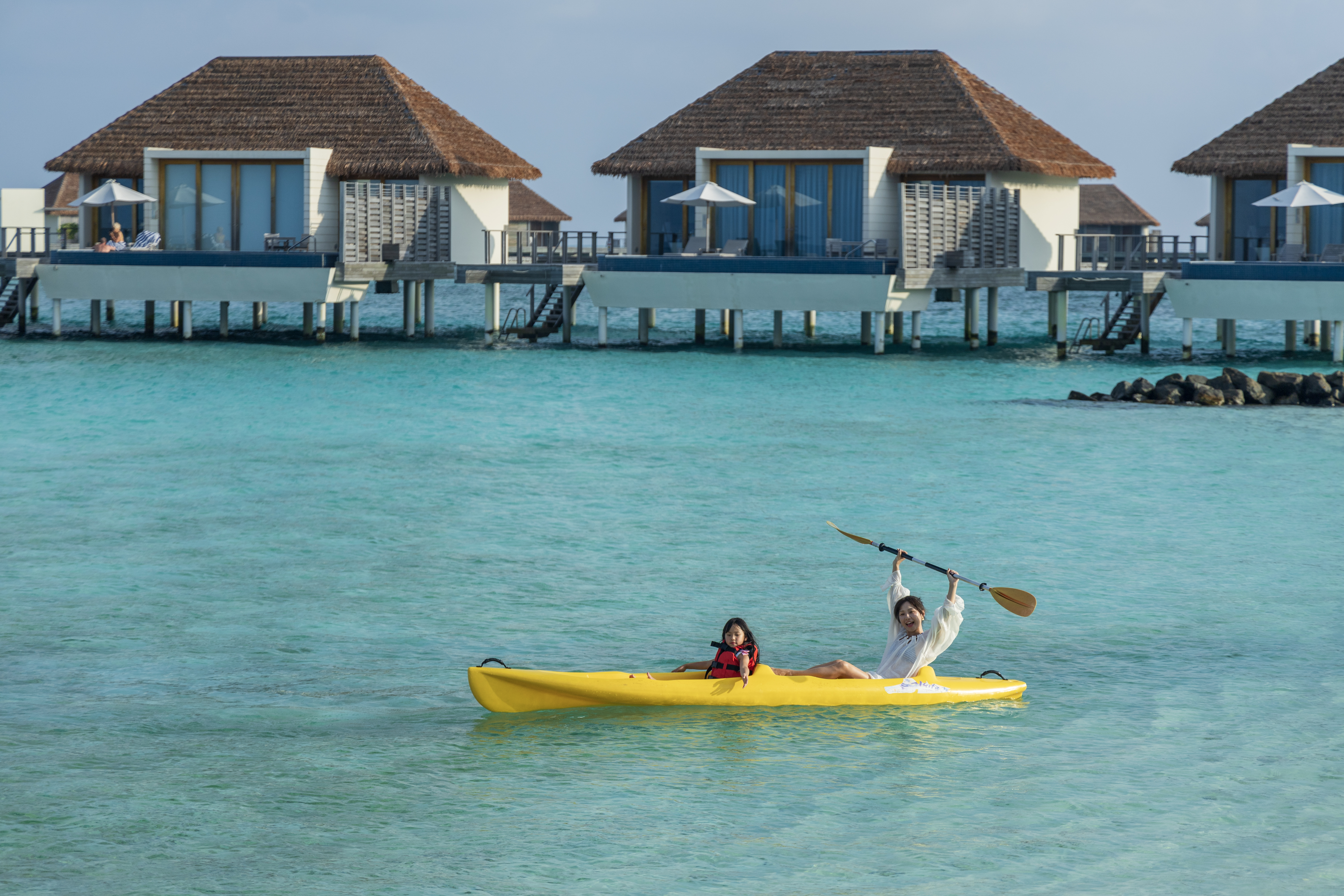 Radisson_Blu_Maldives_Overview_5