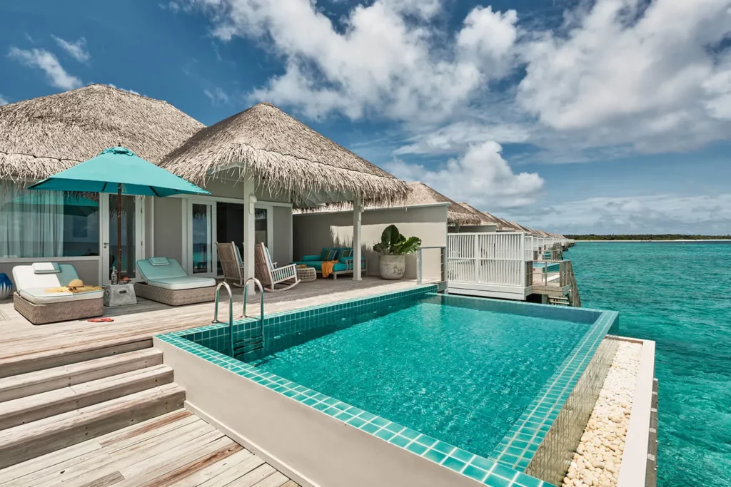 Ocean_Pool_Villas_1