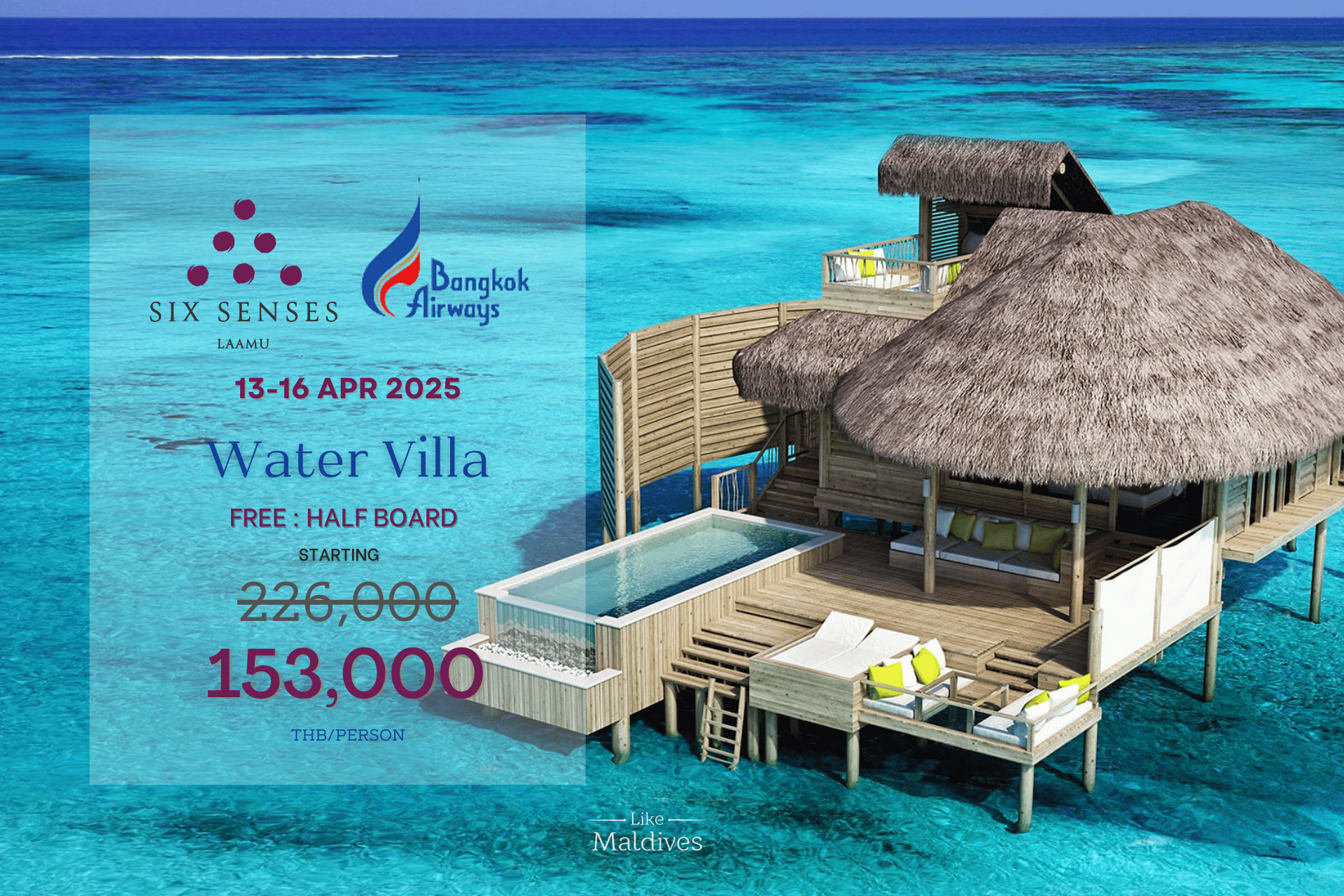 Six-senses-laamu-include-bangkoka-airways