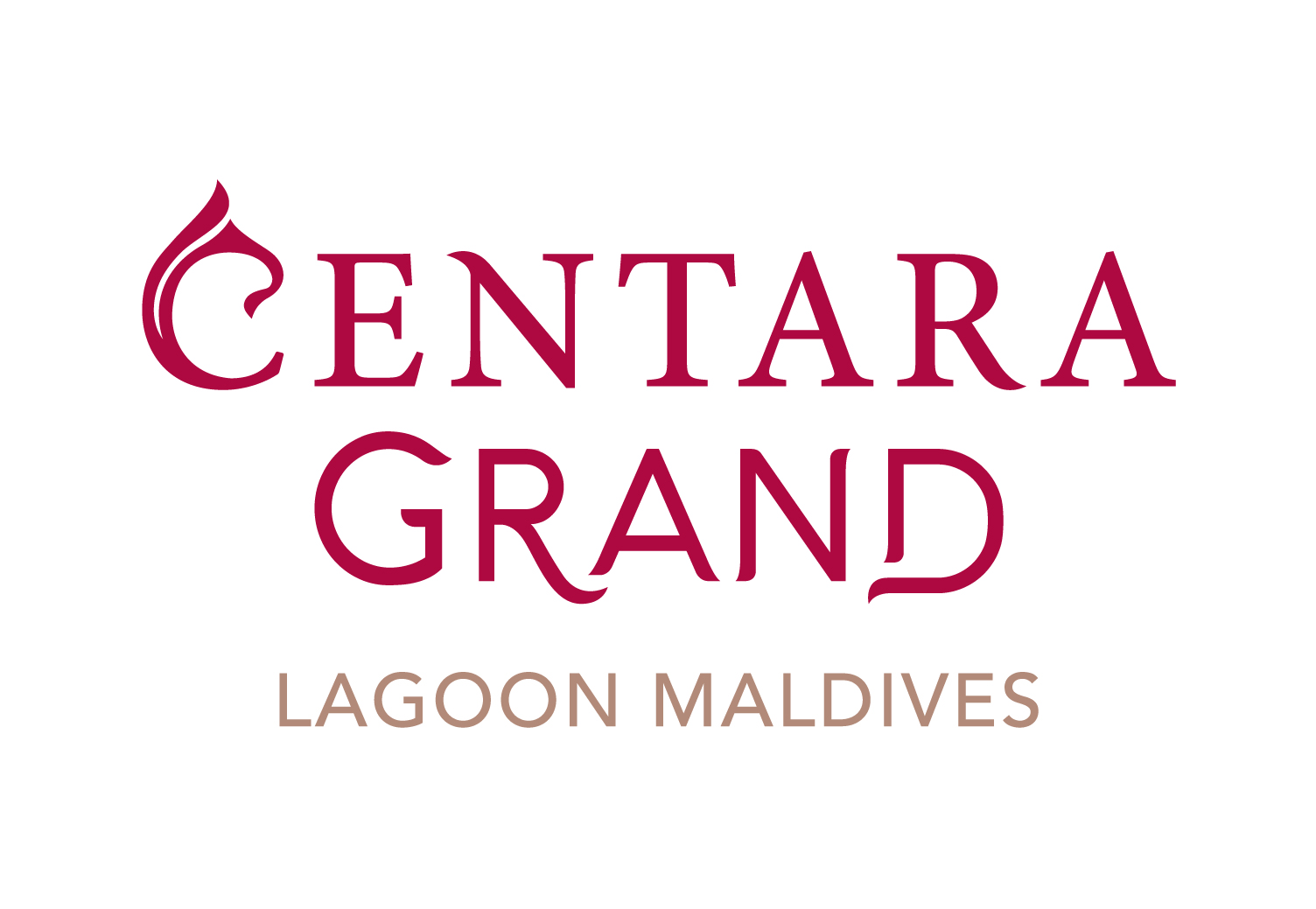 Centara_Grand_Lagoon_maldives_Logo