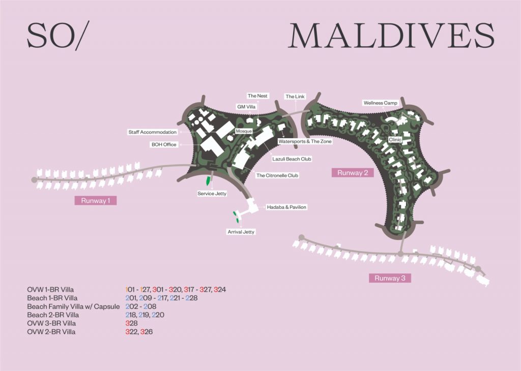 So/Maldives_Map