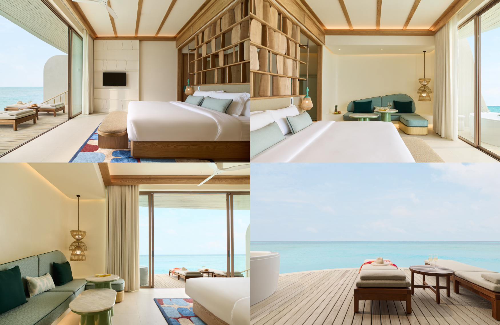 Centara-Grand-Lagoon-Maldives-One-Bedroom-Overwater-Villa-with-Jacuzzi