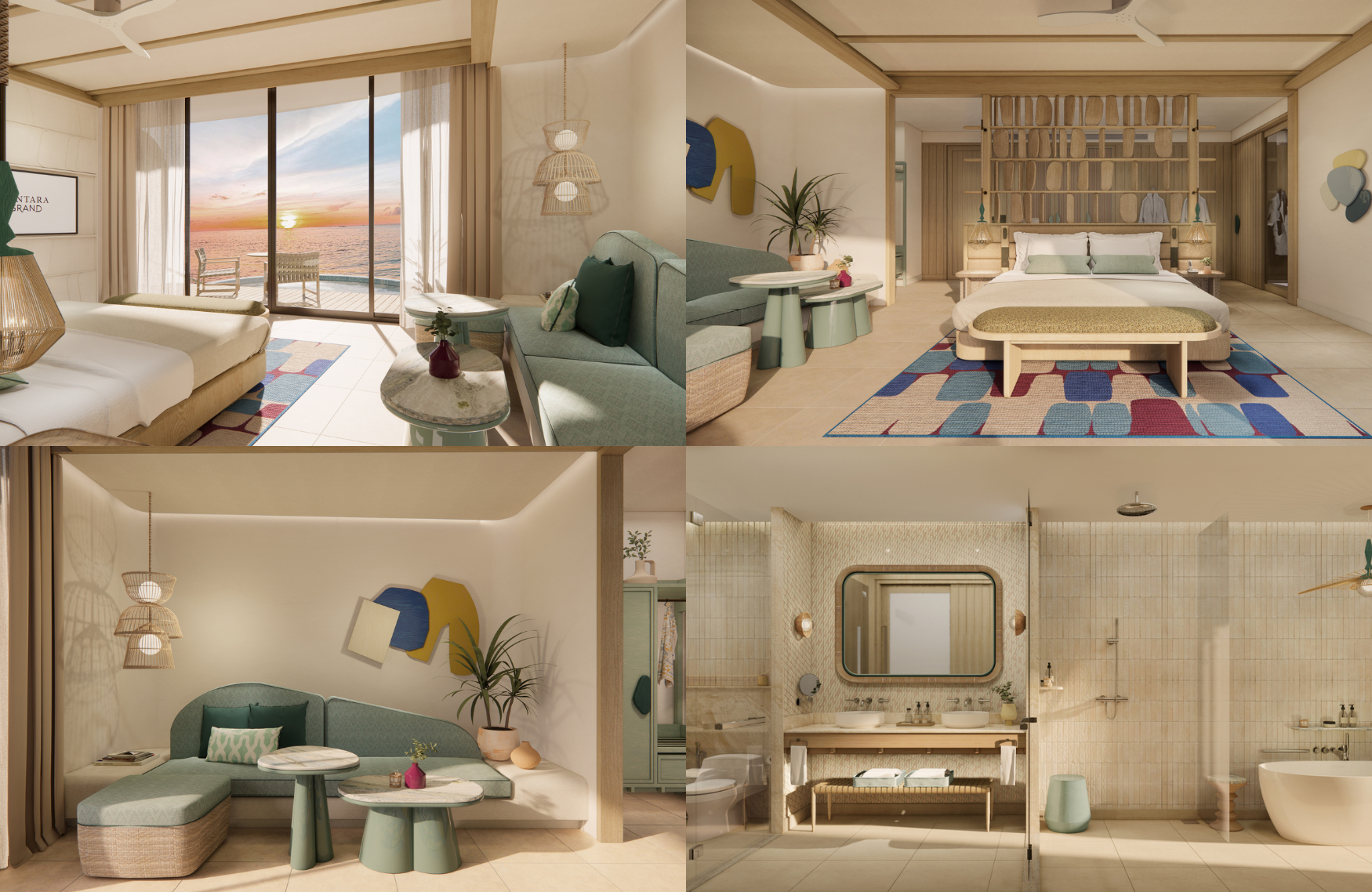 Centara-Grand-Lagoon-Maldives-One-Bedroom-Sunset-Overwater-Pool-Villa