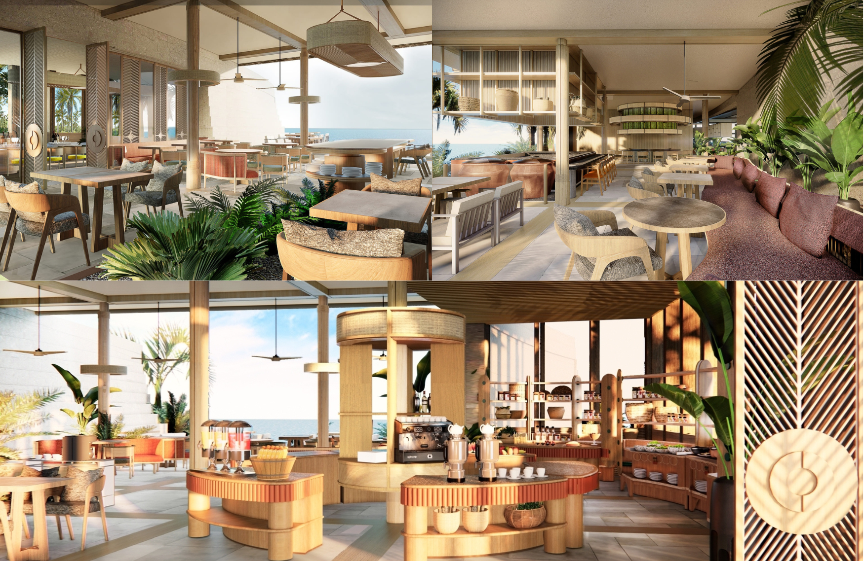 Centara-Grand-Lagoon-Maldives-The-Gallery